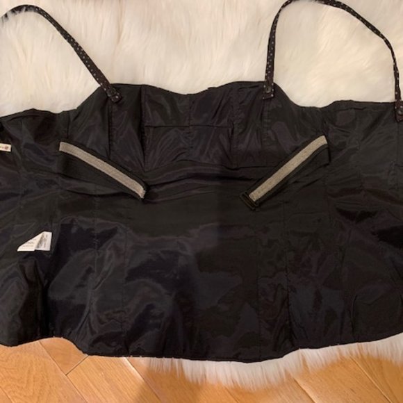 Nanette Lepore Corset Top - Picture 4 of 9